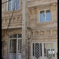 ویلایی/سه طبقه/شیک، ششدانگ ،مطهری شمالی|فروش خانه و ویلا|قم, شهرک امام حسن|دیوار