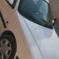 پژوپارس99