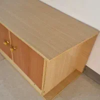 کمد|جاکفشی، کمد، دراور|قم, مصلاء|دیوار