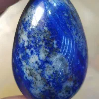 وای سنگهای قیمتی. خدا چه نقش آفرینی کرده