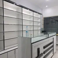 فروش دکور  MDF|فروشگاه و مغازه|کاشمر, |دیوار