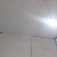 اجاره-خانه-دربست-مطهزی