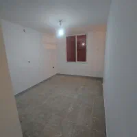 کاشان-شرقی-9واحد-واحد-تمیز-و-خوش-نقشه