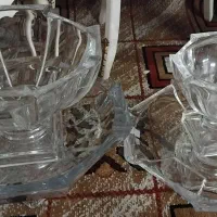 سرویس پذیرایی جنس اصل ژاپنی درجه یک  مناسب جهیزیه