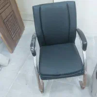 لوازم اداری