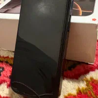 مینی آیفن۱۶پرو مکس|موبایل|تبریز, |دیوار