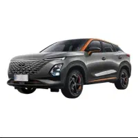 فونیکس fx 1404