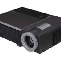 پروژکتور دل dell