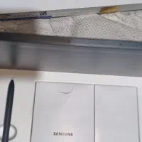 تب اس ۹ پلاس 5G سیم کارت خور S9 plus+ X816|تبلت|کرج, فاز ۳ گوهردشت|دیوار