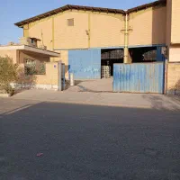 سوله-فروش-2300متر-شهرک-صنعتی-ایوانکی