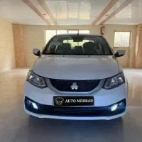 ساینا/تکسوز/دوگانه سوز/صفر خشک/تحویل فوری