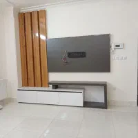 ساخت و تعمیرات انواع مصنوعات mdf و نئوپان...