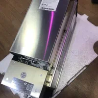 ماینر دستگاه M31s مدل 84T 82T