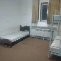 خوابگاه دانشجویی پسرانه (خانه مسافر)|اجارهٔ کوتاهمدت آپارتمان و سوئیت|اردبیل, |دیوار