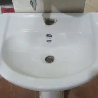 روشویی|لوازم سرویس بهداشتی|ملایر, |دیوار