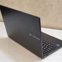 لپتاپ ایسوس Vivobook رم 20 صفر کیلومتر|رایانه همراه|مشهد, شاهد (شهرک غرب)|دیوار