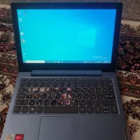 فروش لپ تاپ Lenovo
