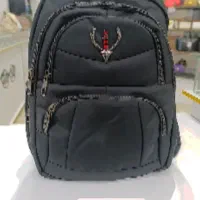 کوله به قیمت فاکتور|کیف، کفش، کمربند|خرمآباد, |دیوار