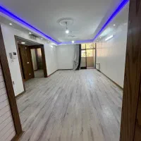 80متری-شمالی-ملکشهر-17شهریور