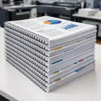 پرینت (ارزان ـ ارسال کل کشور) کافی نت ، سیمی و پرس