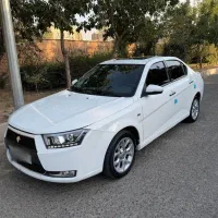 دنا آپشنال اتومات کیلس دار