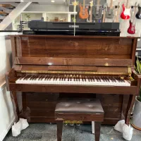 طرح آکوستیکهای جدید|پیانو، کیبورد، آکاردئون|شیراز, ابیوردی|دیوار