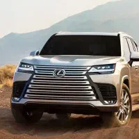 ((جذب نیروی کار در کارواش))