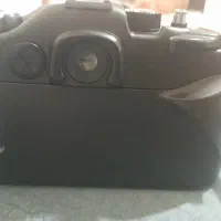 دوربین عکاسی|دوربین عکاسی و فیلم‌برداری|شیراز, شهرک قمشه|دیوار