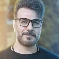 فروش بلیط کنسرت گرشا رضایی