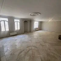 درکه۲۵۰متر۳ خواب یک مستر