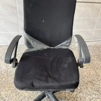 فروش صندلی