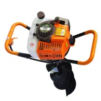 چاله کن|خدمات باغبانی و درختکاری|جوانرود, |دیوار