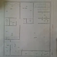 پیشفروش تک واحده ۱۶۰ متری فاز۳