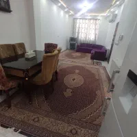 سوییت 56متری  با حیاط خلوت بینش  29