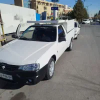 باربری تهران به مشهد درخدمتم|خدمات حمل و نقل|تهران, فتح|دیوار