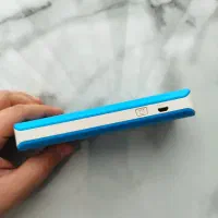 پاور بانک ۱۰۰۰۰|لوازم جانبی موبایل و تبلت|قیدار, |دیوار