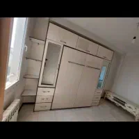 تخت خواب شو دونفره