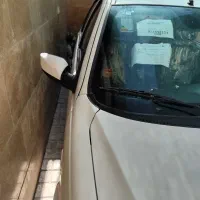 ساینا اس 85 گانه مدل ۱۴۰۳|خودرو سواری و وانت|نسیم‌شهر, |دیوار