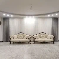نصب پرده نصاب پرده (تخصصی)تمامی مناطق تهران