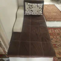 مبلمان
