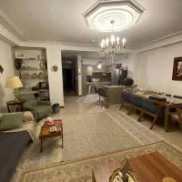 آپارتمان-110متری-لوکس-محدوده-حضرت-پور