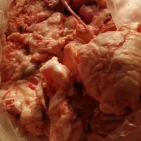چربی درجه 1.(شهله،شله) گوسفندی گوساله|خوردنی و آشامیدنی|تهران, تهرانپارس جنوبی|دیوار