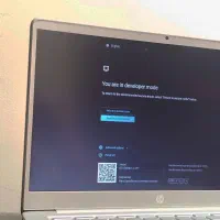 مشارکت|رایانه همراه|شیراز, ارم|دیوار