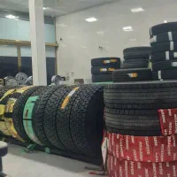 حسابدار خانوم