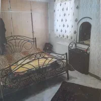 رهن اپارتمان  فضیلت|اجارهٔ آپارتمان|مهاجران, |دیوار
