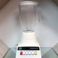 مخلوط کن سایان مدل 850