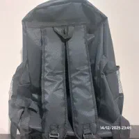 کوله پشتی 65 لیتر بزرگ نو|کیف، کفش، کمربند|بوشهر, |دیوار