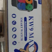 ساعت هوشمند بلوتوثی