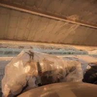 ایردوکو 150صفر1401