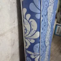 تشک یکنفره.